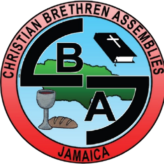 CBAJ